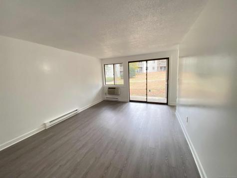 7 Padanaram Road Danbury CT 06811