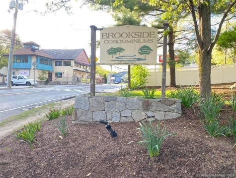 7 Padanaram Road Danbury CT 06811