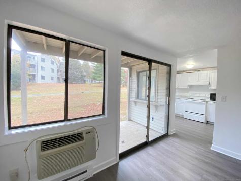 7 Padanaram Road Danbury CT 06811