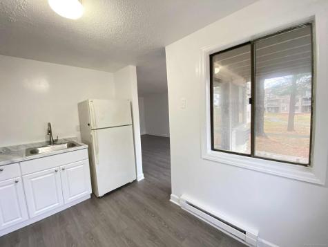 7 Padanaram Road Danbury CT 06811