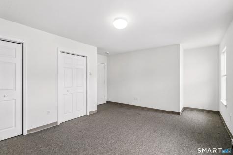 62 Chestnut St Extension Danbury CT 06810
