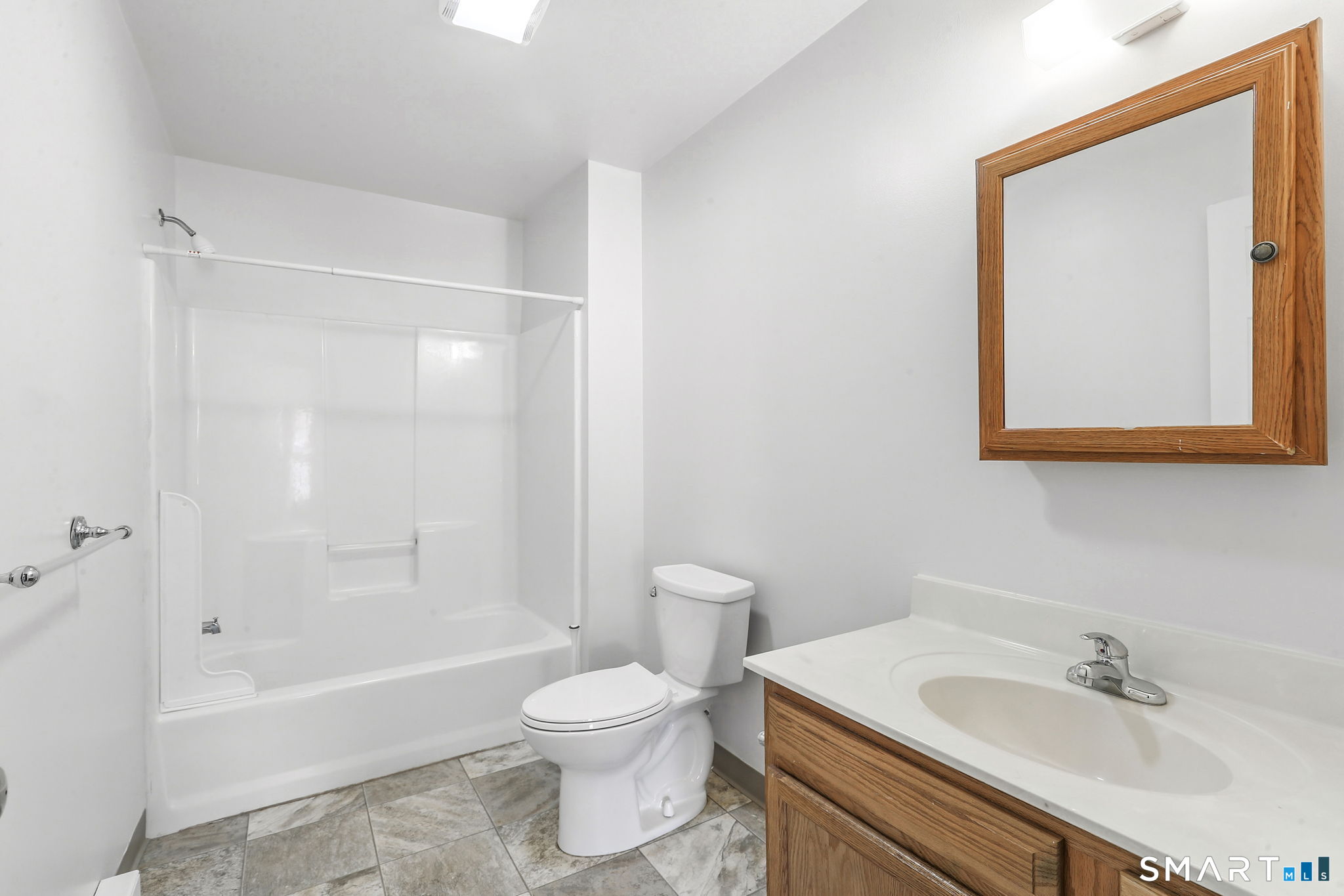 62 Chestnut St Extension Danbury CT 06810