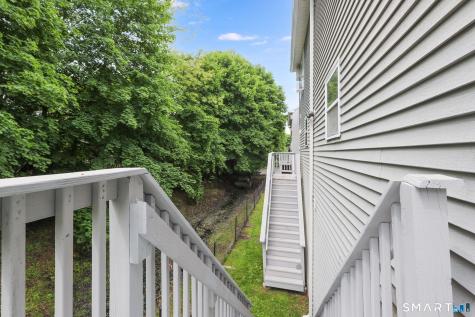 62 Chestnut St Extension Danbury CT 06810
