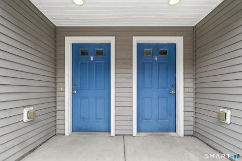 62 Chestnut St Extension Danbury CT 06810