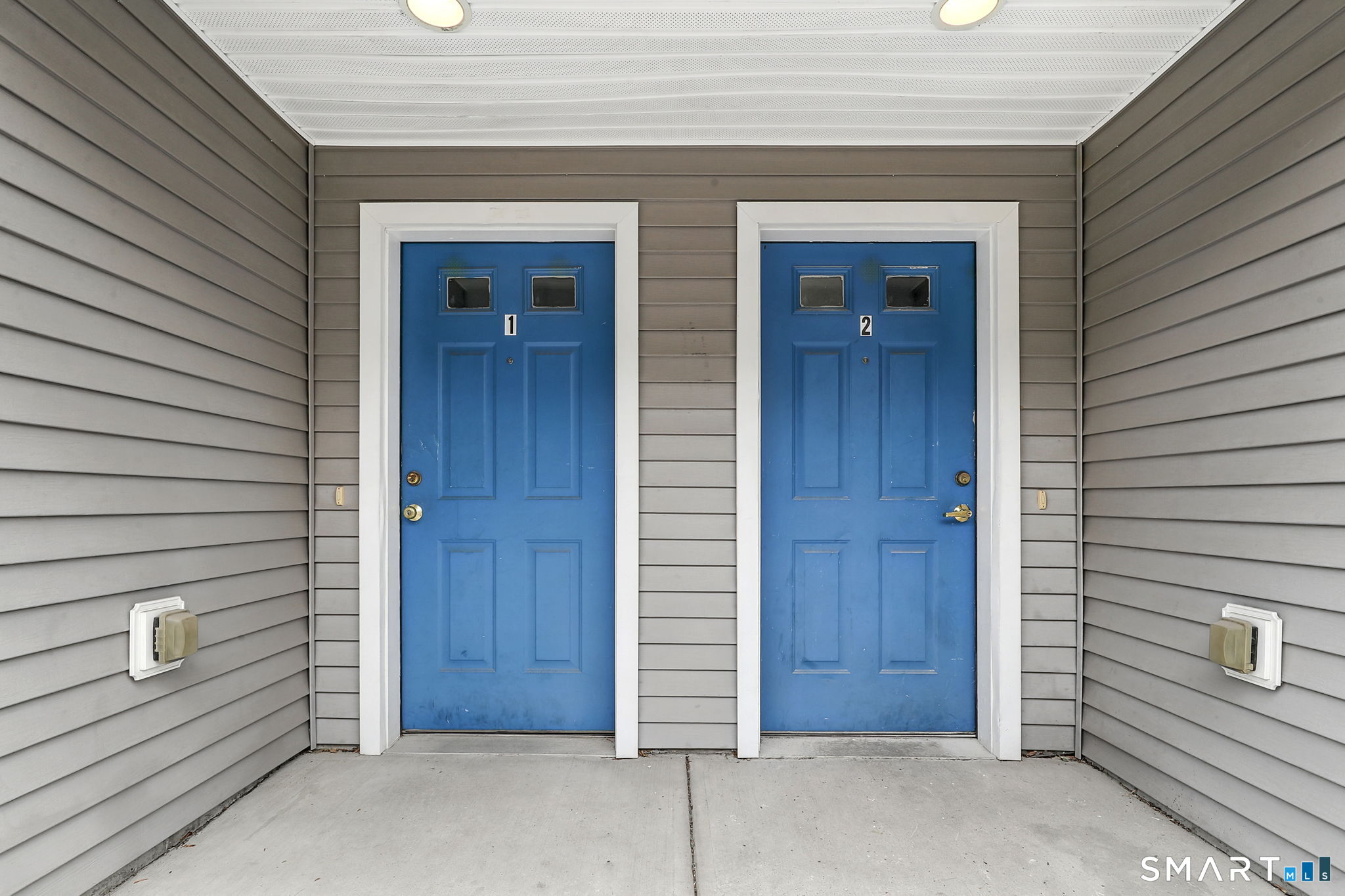 62 Chestnut St Extension Danbury CT 06810