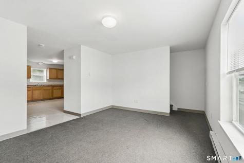 62 Chestnut St Extension Danbury CT 06810