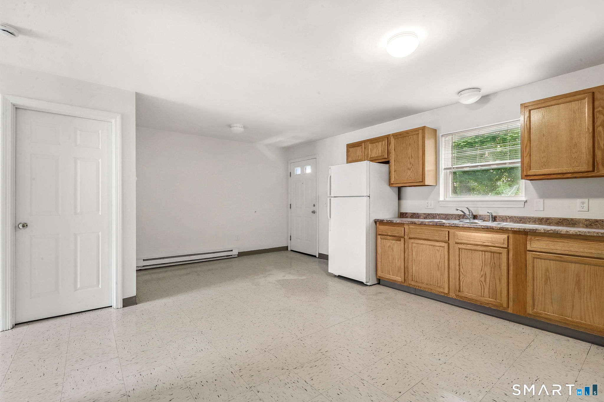 62 Chestnut St Extension Danbury CT 06810