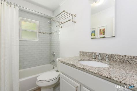 24 Henry Street Darien CT 06820