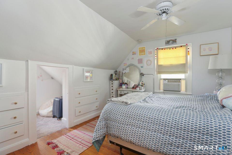 24 Henry Street Darien CT 06820