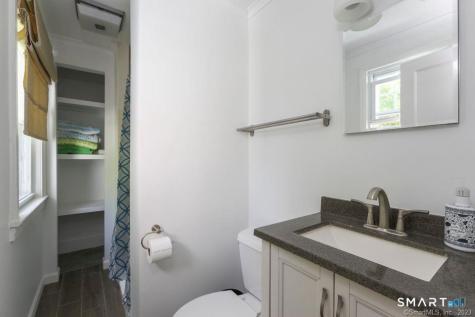 24 Henry Street Darien CT 06820