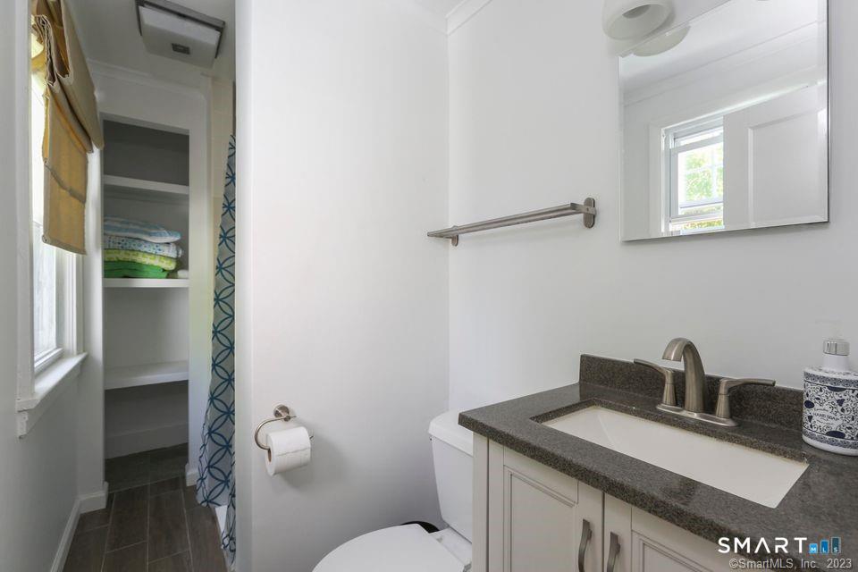 24 Henry Street Darien CT 06820