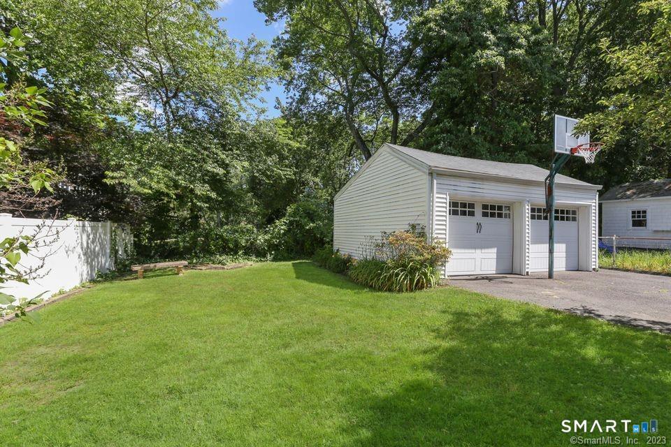 24 Henry Street Darien CT 06820
