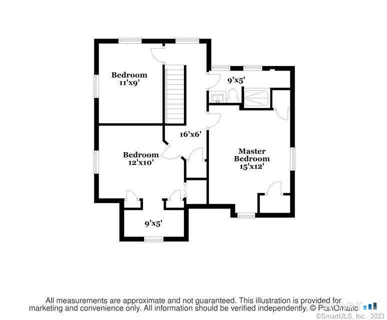 24 Henry Street Darien CT 06820