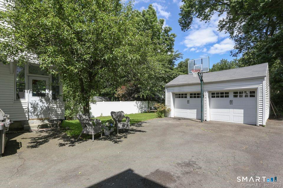 24 Henry Street Darien CT 06820