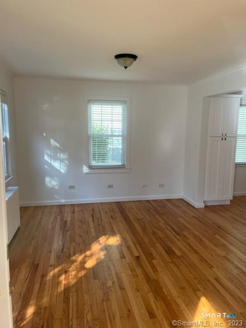24 Henry Street Darien CT 06820