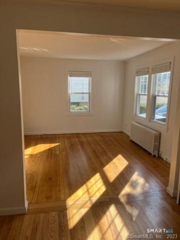 24 Henry Street Darien CT 06820