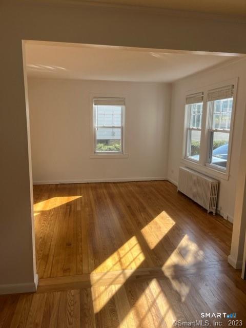 24 Henry Street Darien CT 06820