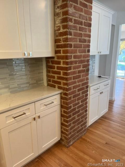 24 Henry Street Darien CT 06820