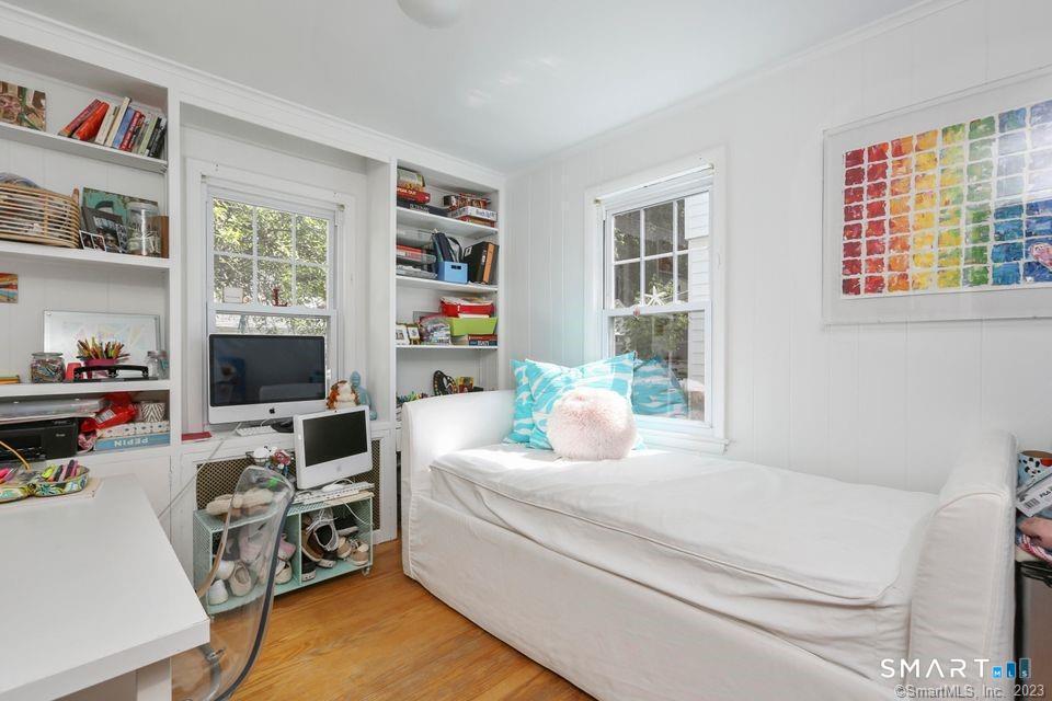 24 Henry Street Darien CT 06820