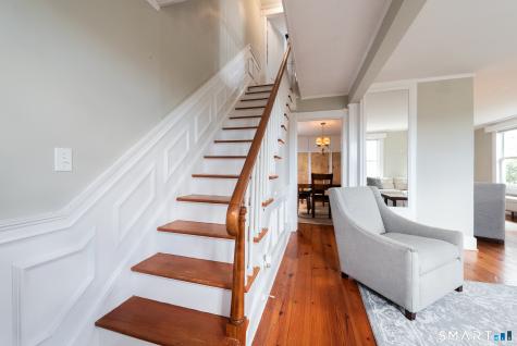 38 Prospect Street Essex CT 06426