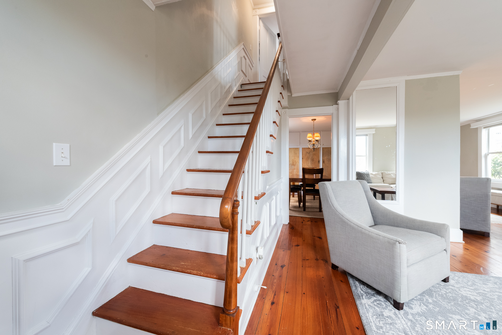 38 Prospect Street Essex CT 06426
