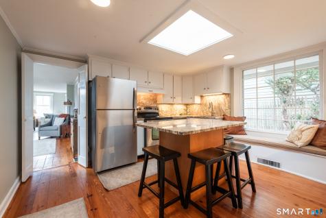 38 Prospect Street Essex CT 06426