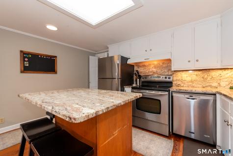 38 Prospect Street Essex CT 06426