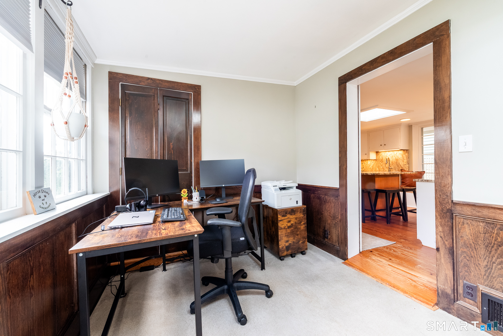 38 Prospect Street Essex CT 06426