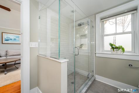 38 Prospect Street Essex CT 06426