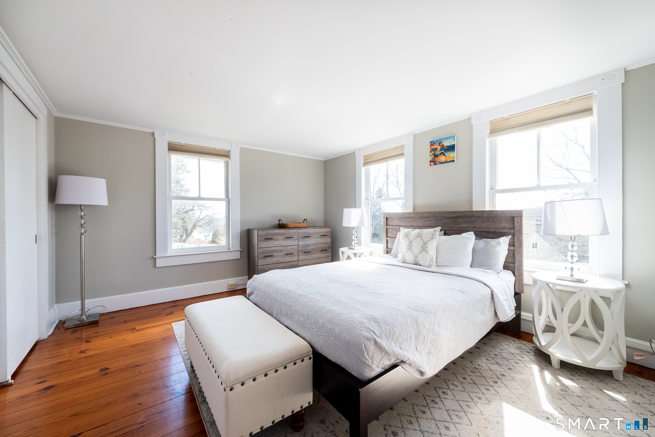38 Prospect Street Essex CT 06426