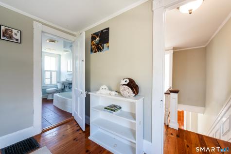 38 Prospect Street Essex CT 06426