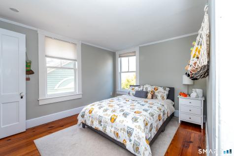 38 Prospect Street Essex CT 06426