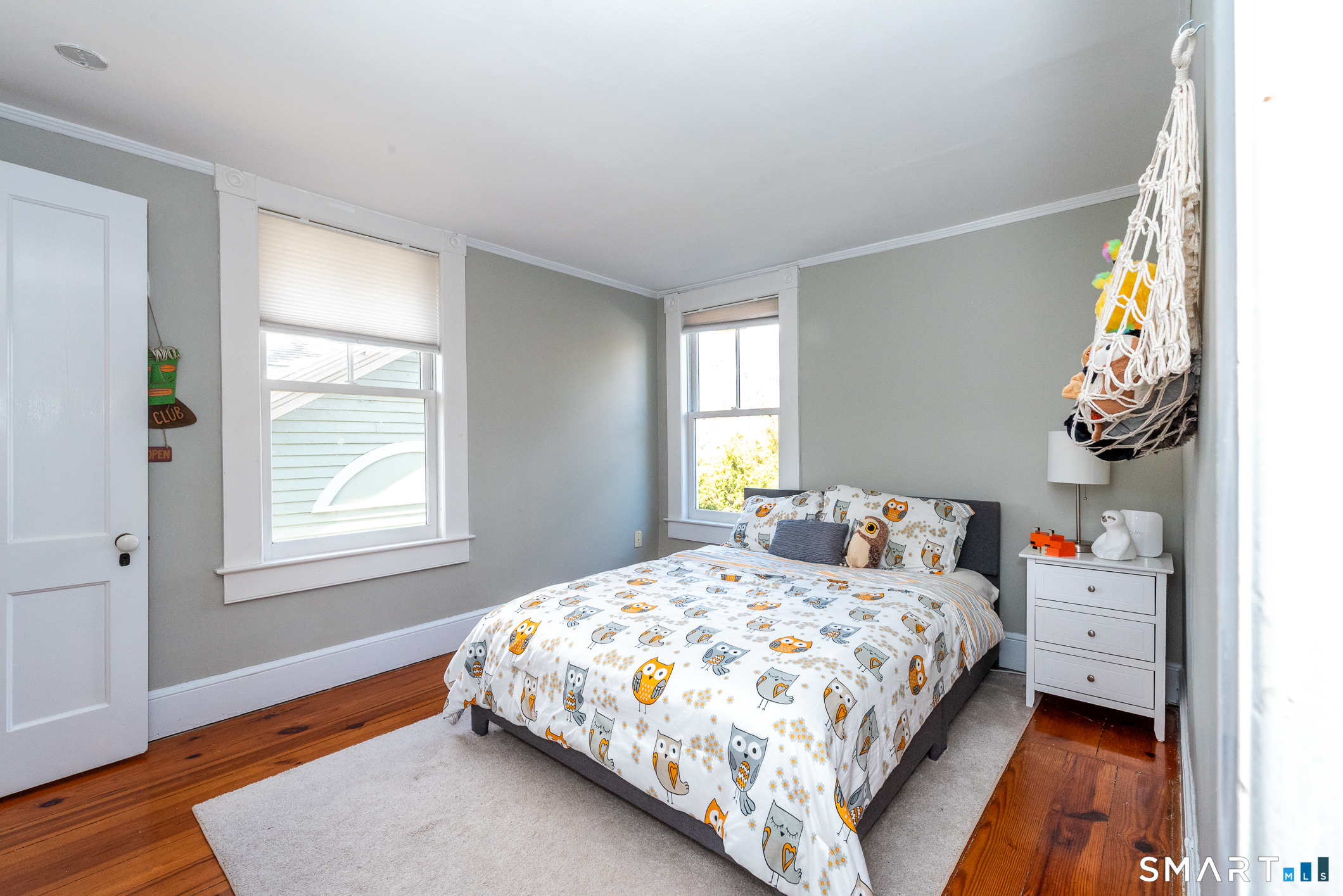 38 Prospect Street Essex CT 06426