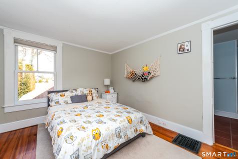 38 Prospect Street Essex CT 06426