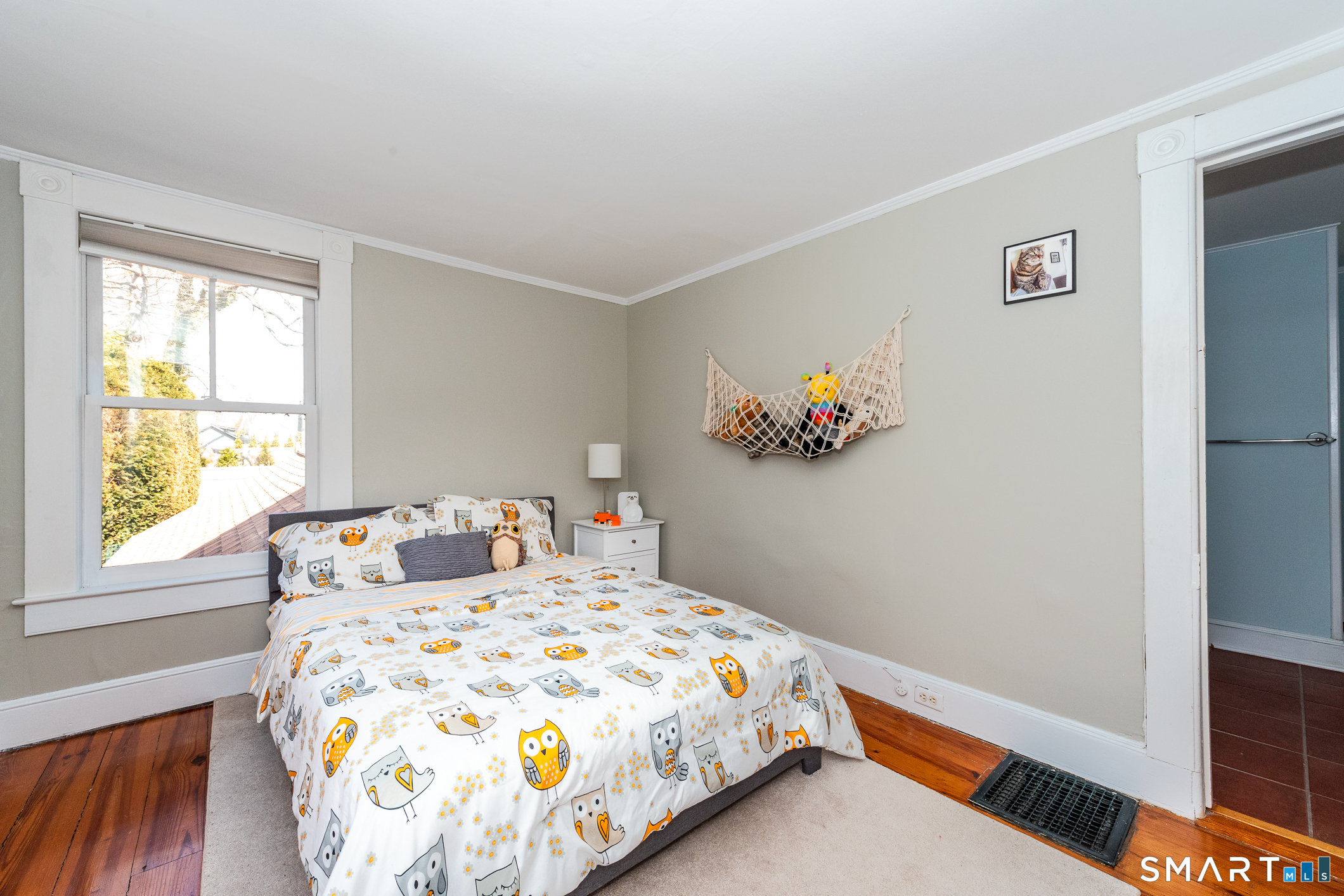 38 Prospect Street Essex CT 06426