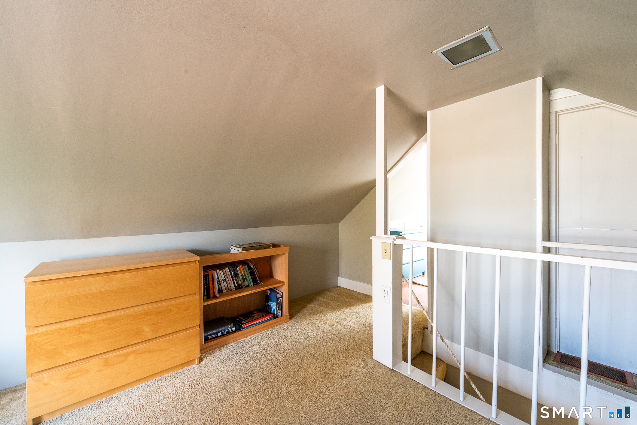 38 Prospect Street Essex CT 06426