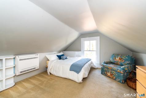 38 Prospect Street Essex CT 06426