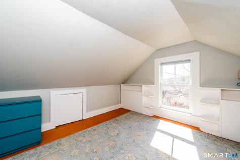 38 Prospect Street Essex CT 06426