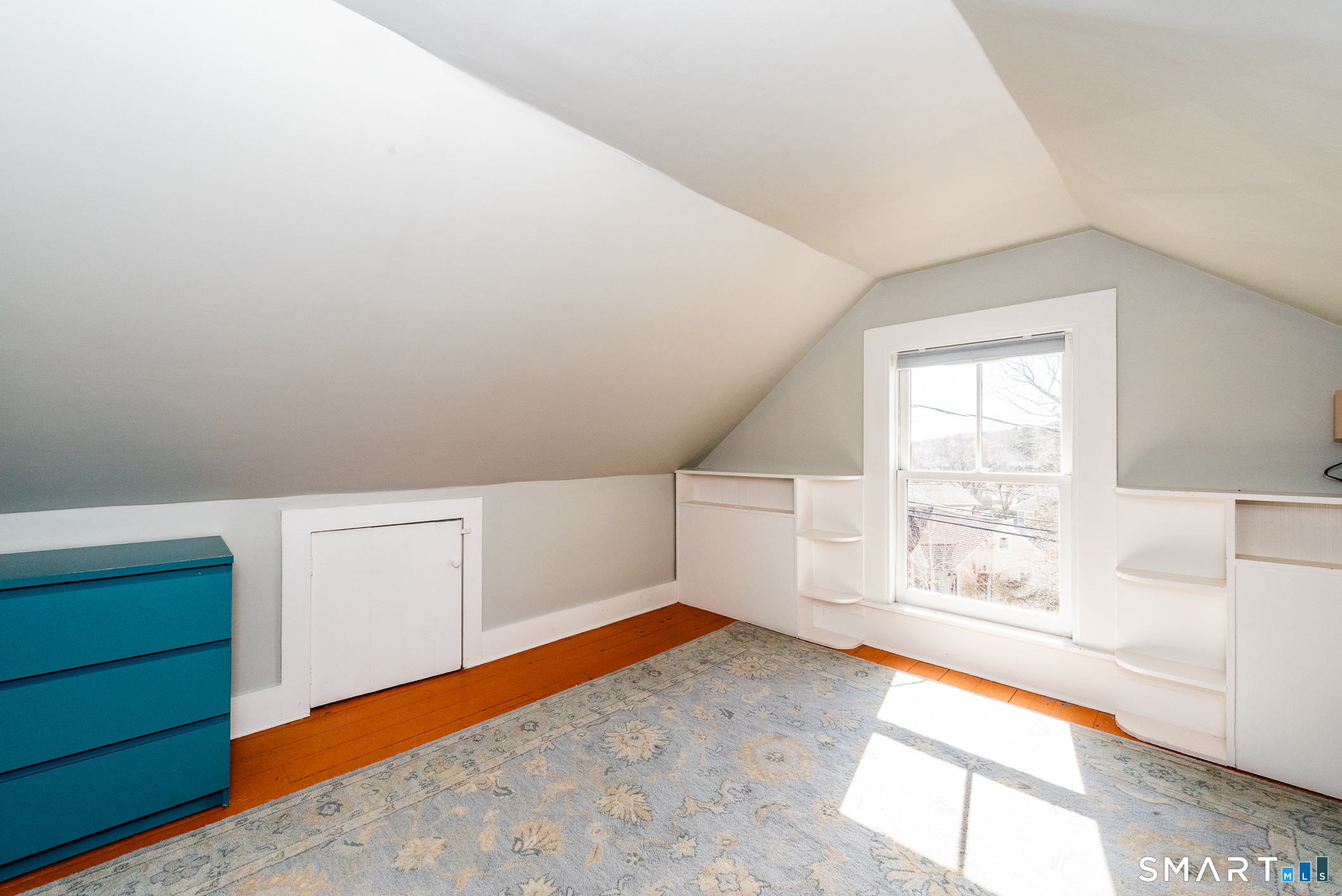 38 Prospect Street Essex CT 06426