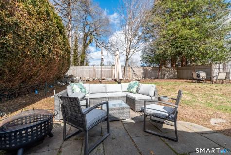 38 Prospect Street Essex CT 06426