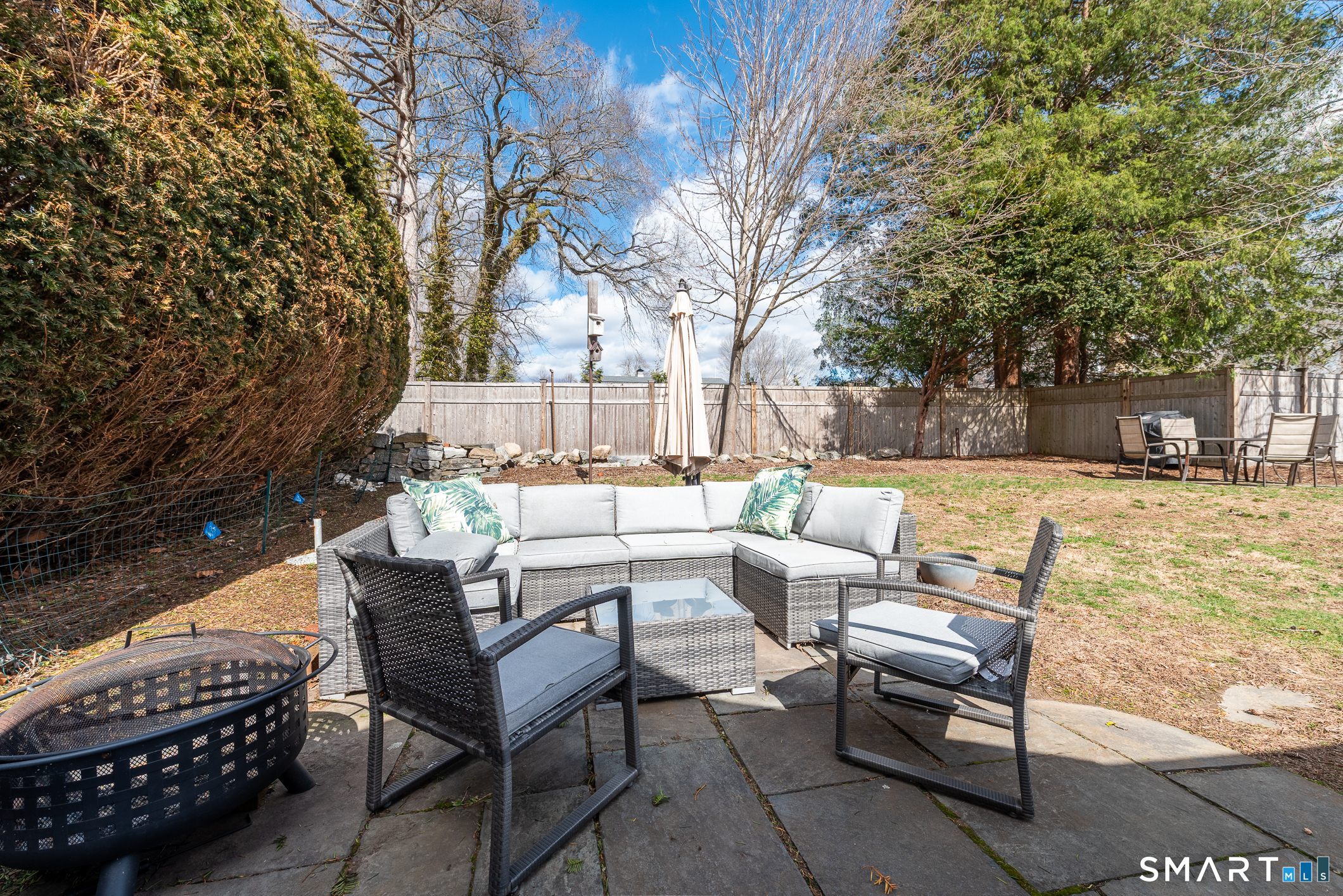38 Prospect Street Essex CT 06426