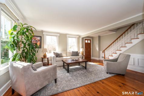 38 Prospect Street Essex CT 06426
