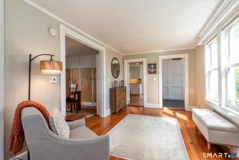 38 Prospect Street Essex CT 06426