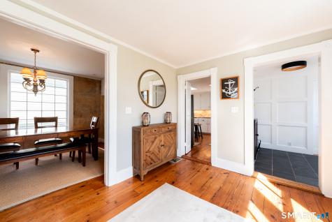 38 Prospect Street Essex CT 06426