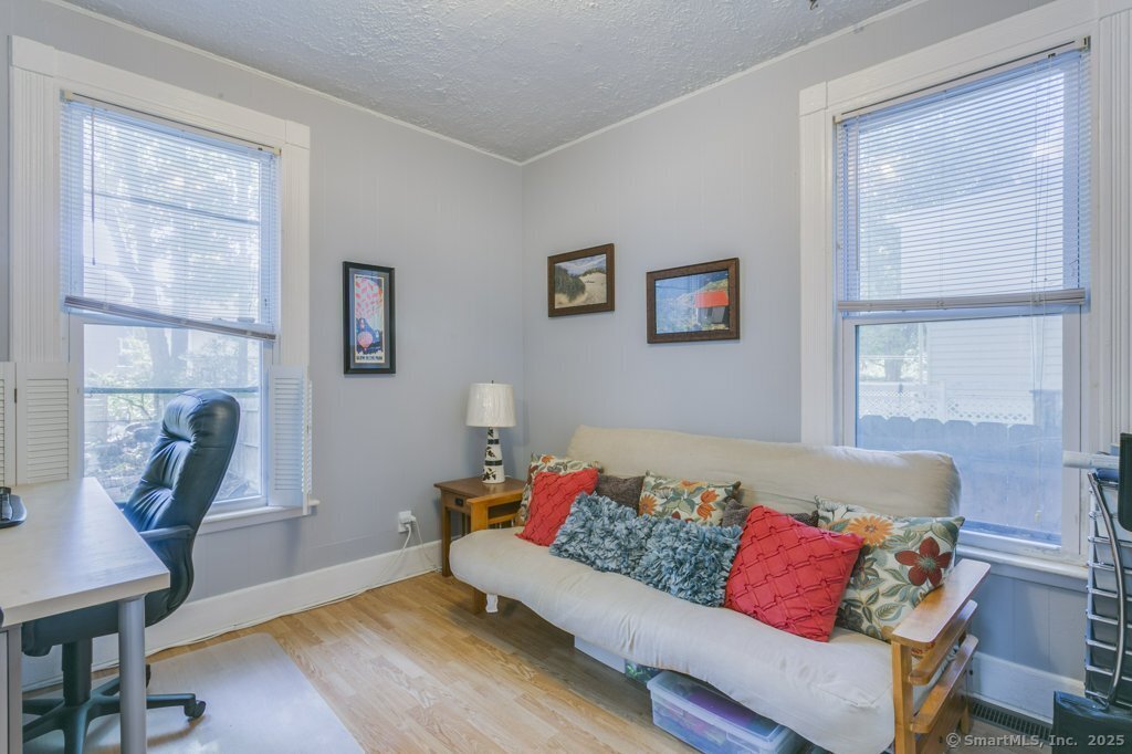 28 Edwards Street New Haven CT 06511