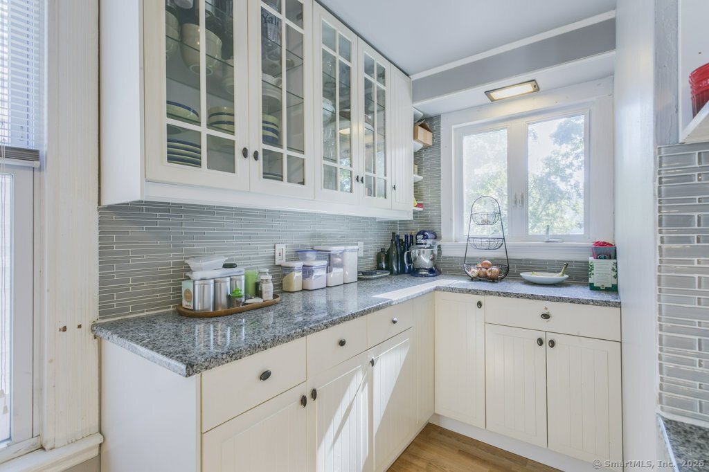 28 Edwards Street New Haven CT 06511