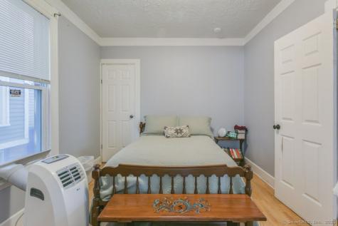 28 Edwards Street New Haven CT 06511