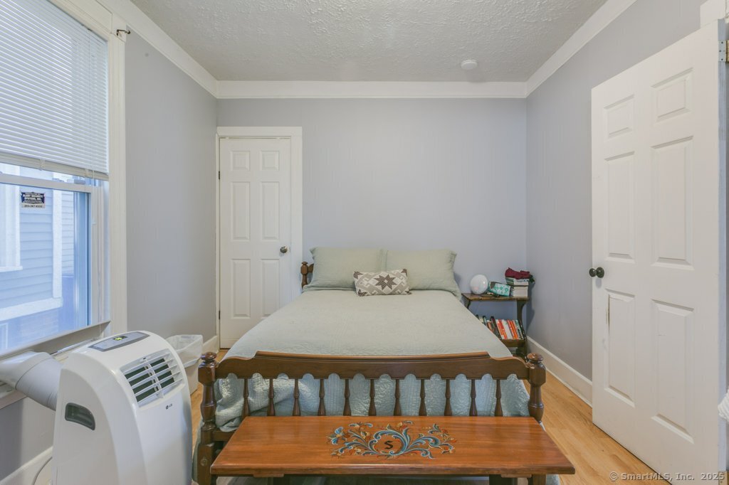 28 Edwards Street New Haven CT 06511