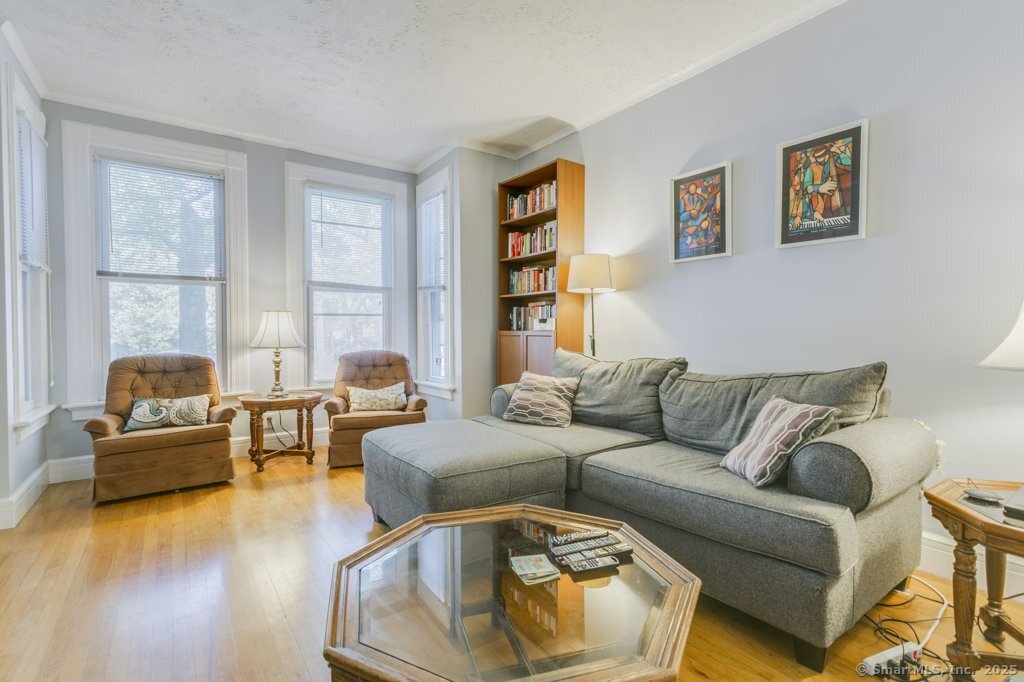 28 Edwards Street New Haven CT 06511