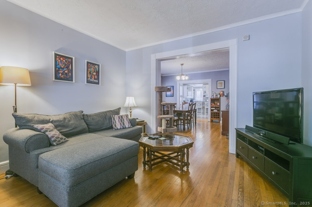 28 Edwards Street New Haven CT 06511